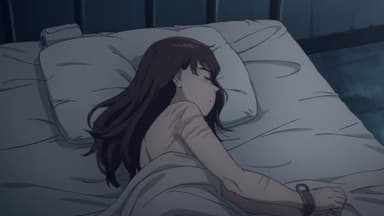 Tengoku Daimakyou: 1x6 - Anime Player - Seu site para Assistir ANIMES  online Grátis