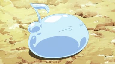 recomendo muito 🔥 #slime #rimurutempest #anime #animedublado #tenseis