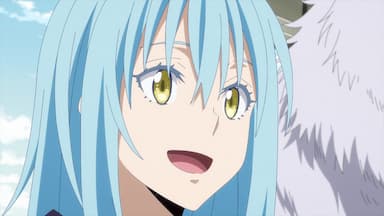 Assistir Tensei shitara Slime Datta Ken: Coleus no Yume - OVA - Episódio  002 Online em HD - AnimesROLL