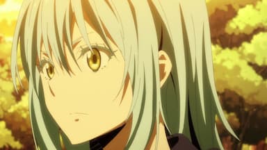 Tensei Shitara Slime Datta Ken 2º Temporada - Albis » Anime Xis