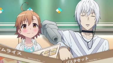 Assistir Toaru Kagaku no Accelerator - Episódio 09 Online - Download &  Assistir Online! - AnimesTC