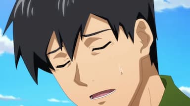 Tondemo Skill de Isekai Hourou Meshi - Episódio 9 - Animes Online