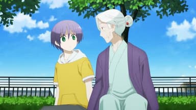 Primeiras Impressões: Tonikaku Kawaii Segunda Temporada - Anime United