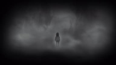 release-slug_serie