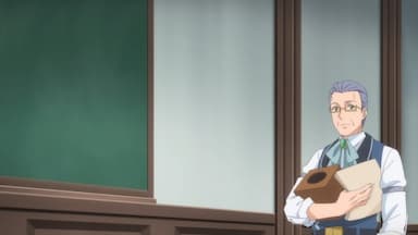 Assistir Tsuki ga Michibiku Isekai Douchuu - Episódio 012 Online em HD -  AnimesROLL