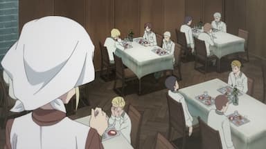 Assistir Tsuki to Laika to Nosferatu - Episódio 005 Online em HD -  AnimesROLL