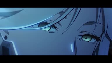 release-slug_serie