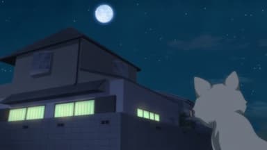 Assistir Uzaki-chan wa Asobitai! - Episódio 001 Online em HD - AnimesROLL