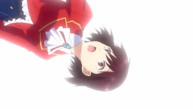 Assistir Watashi no Oshi wa Akuyaku Reijou - Dublado - Episódio 003 Online  em HD - AnimesROLL