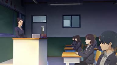 Assistir Noumin Kanren no Skill bakka Agetetara Nazeka Tsuyoku Natta -  Episódio 005 Online em HD - AnimesROLL