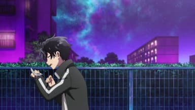Assistir Yofukashi no Uta (Call of the Night) - Episódio 001 Online em HD -  AnimesROLL