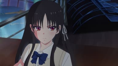 Youkoso Jitsuryoku Shijou Shugi no Kyoushitsu e Dublado - Episódio 2 -  Animes Online