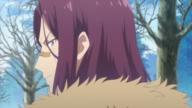 Youkoso Jitsuryoku Shijou Shugi no Kyoushitsu e Season 2 📺 #Anime 📸😳📌