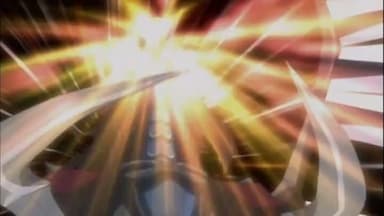 Assistir Yu-Gi-Oh! 5D's - Episódio 138 Online em HD - AnimesROLL