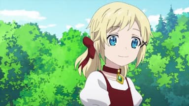 Assistir Yuusha ga Shinda! Todos os Episódios Legendado (HD) - Meus Animes  Online