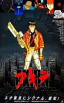 movie-slug_movie