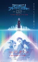 movie-slug_movie
