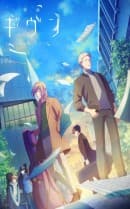 movie-slug_movie