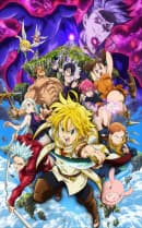 Assistir Boku no Hero Academia the Movie 1: Futari no Hero (Dublado) Online  em HD - AnimesROLL