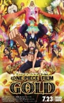 movie-slug_movie
