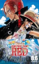 Assistir Youjo Senki Movie (Dublado) Online em HD - AnimesROLL
