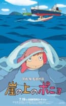 movie-slug_movie