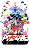 movie-slug_movie