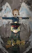 movie-slug_movie