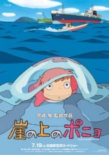 movie-slug_movie