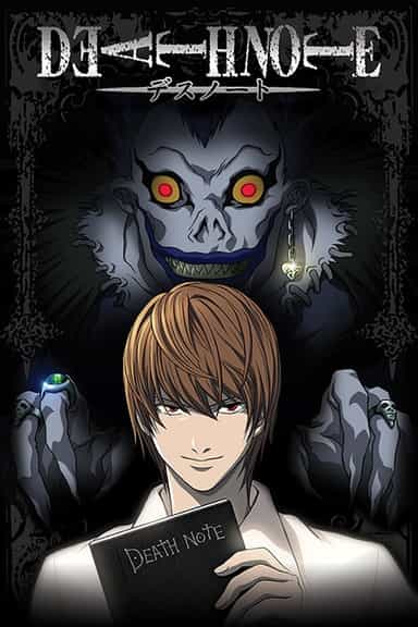 death note filme dublado completo assistir online