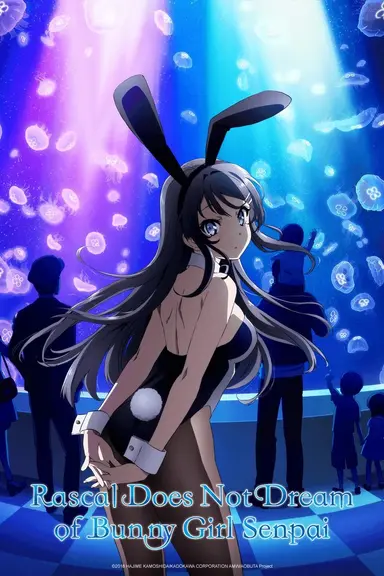 anime-slug_serie