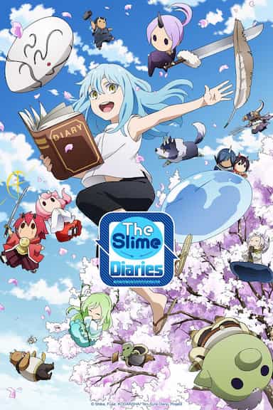 anime-slug_serie
