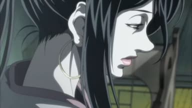 Assistir Afro Samurai Episodio 2 Online