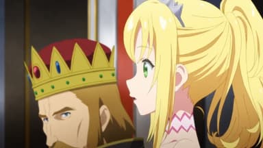 Arifureta Shokugyou de Sekai Saikyou 2 Temporada Dublado - Episódio 3 -  Animes Online