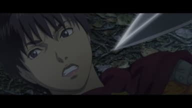 Assistir Berserk: Ougon Jidai-hen III - Kourin Online em HD - AnimesROLL