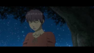 Assistir Berserk: Ougon Jidai-hen III - Kourin Online em HD - AnimesROLL