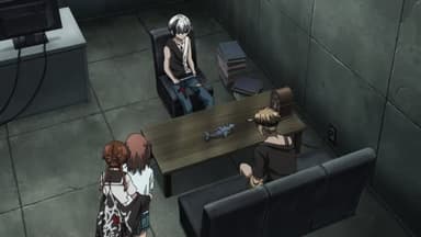 Assistir Dead Mount Death Play Part 2 - Episódio 010 Online em HD -  AnimesROLL