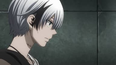 Assistir Dead Mount Death Play Part 2 - Episódio 004 Online em HD -  AnimesROLL