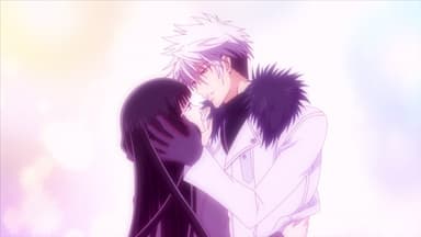 Fruits Basket: The Final Dublado - Assistir Animes Online HD