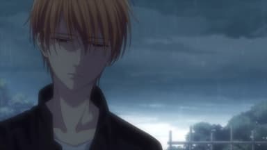 Assistir Fruits Basket 3: The Final - Todos os Episódios