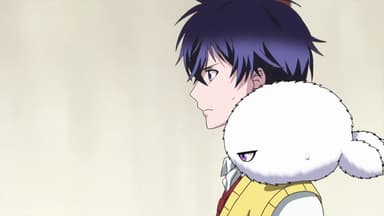 Assistir Fukigen na Mononokean Todos os Episódios Legendado (HD) - Meus  Animes Online