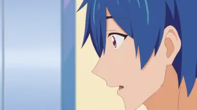 Assistir Fuufu Ijou Koibito Miman - Episódio - 3 animes online