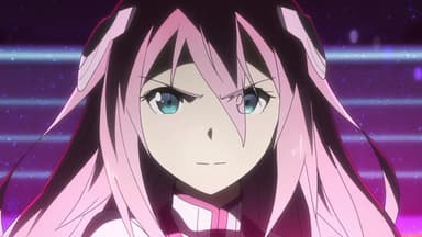 Assistir Gakusen Toshi Asterisk - Episódio 005 Online em HD