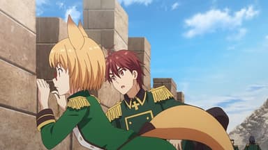 Assistir Genjitsu Shugi Yuusha no Oukoku Saikenki Todos os Episódios Online  - Animes BR