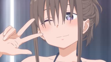 Assistir Getsuyoubi no Tawawa - Episódio 001 Online em HD - AnimesROLL