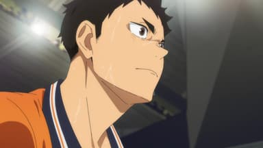 12+ anime motivacional como Haikyuu para começar a assistir