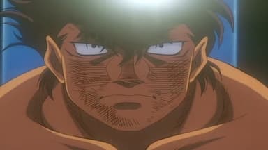 Assistir Hajime no Ippo - Todos os Episódios