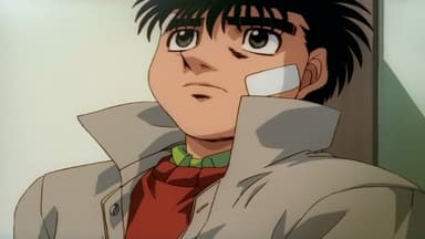 Como Assistir HAJIME NO IPPO em ORDEM ? #animes #animestiktok #hajimen, Hajime No Ippo