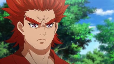 Hitori no Shita - Segunda Temporada ganha novo PV e data de estreia - Anime  United