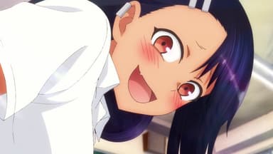 Assistir Ijiranaide, Nagatoro-san - Todos os Episódios